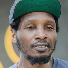 Watch Craig of the Creek