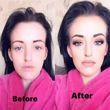 Michele Brownlee (@MicheleBrownl17)