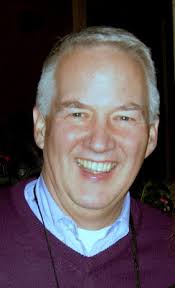 To Kill a Mockingbird: putting it together