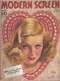 These Glamour Girls Podcast