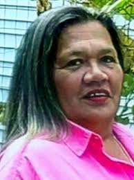 Diana L. Santiago Obituary