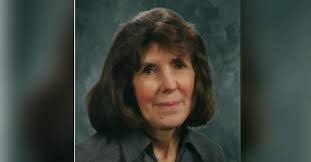 Joanne Pickens's Instagram, Twitter & Facebook