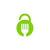 International food safety council logo png transparent. 1