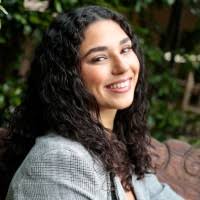 700+ "Basila" profiles