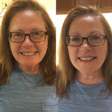 3-4 ballet and tap class and of course they had a little bit of sass👯‍♀️