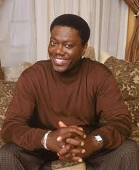 Black Actors Who Have Died In The Last 10 Years Pin On Interesting