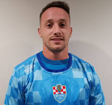 UPOZNAJTE VUKOVARSKE JUŽNOAMERIKANCE: Ovo su Lugo, Robin, Alejandro,  Mathias i Franco!