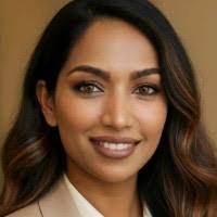 Image result for tbn:oICZ-UHpUGgp-M::files.nireblog.com/blogs/familiaschwingel/files/familias2.bmp