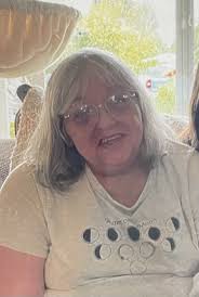 Death Notices and Obituaries — Columbia Community Connection News