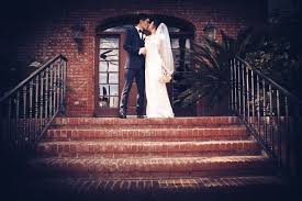 Cheap Las Vegas Wedding Packages Cheap Las Vegas Weddings Vegas Wedding Vegas Wedding Chapel