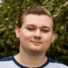 The Alestle Vol. 77, No. 29 by The Alestle