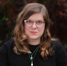 See Her Behind The Lens: Women in Cinematography