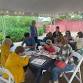 Homeschool Day: Colonial Construction event image
