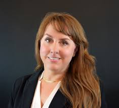 RIMS St. Louis Chapter