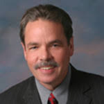 Best Orthopedic Surgeons Near Me in Williamsburg, IA