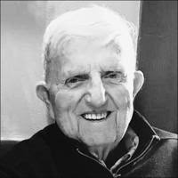 ROBERT MARDEN Obituary (1935