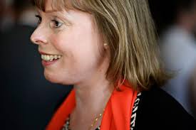 Jysk-fynsk konsortium tager over efter Radio24syv