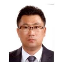 20+ "Sungil Choi" profiles