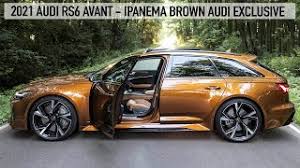 Image result for Argus Brown 2021 Audi