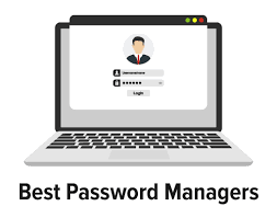 Try free for a month. Best Password Managers In 2021 Advanced Security Privacy Canada
