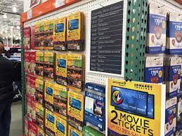 · are disney gift cards sold at costco? 29 Gift Card Hacks You Should Be Using The Krazy Coupon Lady