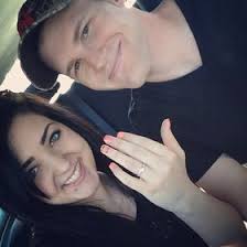 Abby Duncan (alyseabby)