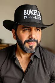 Ordena el sombrero del MEJOR PRESIDENTE EN LA HISTORIA DE EL SALVADOR  www.elsalvadortienda.com ENVÍO GRATIS A TODO ESTADOS UNIDOS O llámame al  (310) 350-478