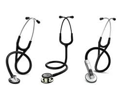 the 6 best littmann stethoscopes comparison guide inside