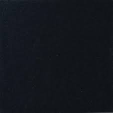 We recommend that the granite is sealed with a penetrating stone sealer. Msi Absolute Black 12 In X 12 In Polished Granite Wall Tile 5 Sq Ft Case Thdindblk1212 The Home Depot