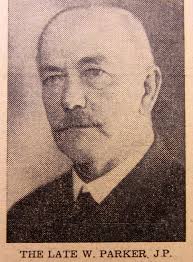 Malpas from 1952 to 1954 through reports and photographs from the 'Chester  Chronicle' together with some additional archive