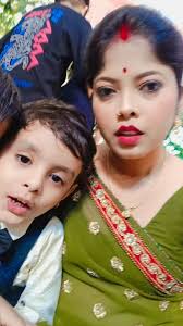 Last day of self makeup class....... #reelsfbシ