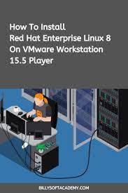 Pin On The Best Linux Tutorials