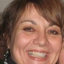 Obituary information for Darlene Pullen