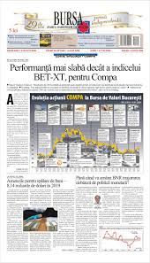 Cursul valutar anunțat de bnr valabil pentru ziua de luni, 30 septembrie 2019. PiaÅ£a ValutarÄƒ Euro S A Depreciat La 4 7792 Lei 20 01 2020 Bursa Ro