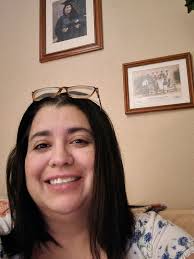 But first coffee...COPS soundman Fabián Cadena, LVMPD Officer Dustin  Osborne and COPS cameraman Aden Brown fuel up before their shift. Be safe,  brothers! Catch an all new episode of COPS, now streaming