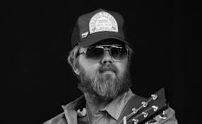 Matt Koziol Shows Off His Southern Rock Flair In Latest Single " You Better  Run, Son"