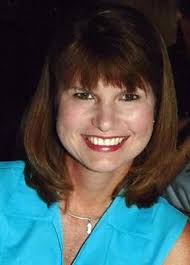 Pam Ledford's Instagram, Twitter & Facebook