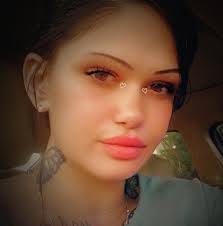 Do you expect what they are talking about