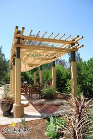 Bamboo Cane Poles For Fences Decks Railings Tiki And Home Decor Bamboo Decor Bamboo House Design Bamboo Garden