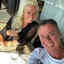 Bianca Post Meijnckens