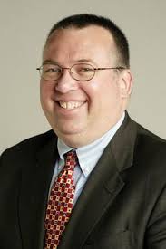 DISTRICT COURT DEPARTMENT 7