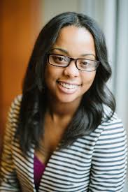 Ayanna Martin's Instagram, Twitter & Facebook