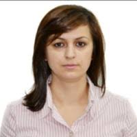 900+ profili “Antoneta”