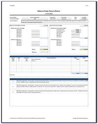 Cam reconciliation spreadsheet best of free bank. Downloadable Cam Reconciliation Excel Cam Reconciliation Spreadsheet With Regard To Ceo Report Patools Cash Book With Auto Bank Rec Is An Excel Spreadsheet Designed To Help You To Prepare