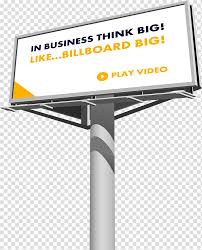 Led Billboard Transparent Background Png Cliparts Free Download Hiclipart Led light instructor led training led art apple led cinema display led circuit cob led led stage lighting. led billboard transparent background