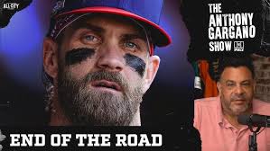 The Philadelphia Phillies seem to be comfortable with Johan Rojas as the  team's everyday CF in 2024