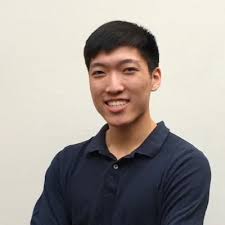 Supporting the #RAISEAct for safer AI development"