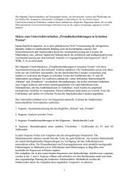 Lyrik Im Expressionismus Ihre Homepage Bei Arcor