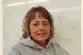 Fundraiser for Patricia Alberti by Emily McIntyre : Support Vickie's Cancer  Battle