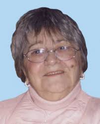 Anna Mollicone Obituary